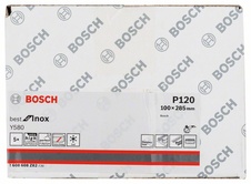 Bosch Brusný návlek Y580 - bh_3165140807654 (1).jpg